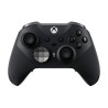 Accessoires Xbox One Elite