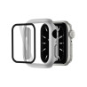 Accessoires Apple Watch Série 8 - 45mm