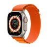 Accessoires Apple Watch Ultra