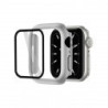 Accessoires Apple Watch SE (2022) - 40mm