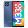 Pièces détachées et accessoires pour Galaxy M33 5G (M336) | Tout pour Phone