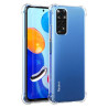 Coques et étuis Xiaomi Redmi Note 11