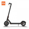 Trottinettes Xiaomi