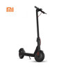 Trottinette Xiaomi M365 / M365 Pro