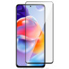 Films de protection Xiaomi Redmi Note 11 Pro + (5G)