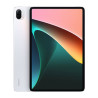 Xiaomi Pad 5