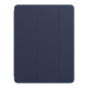 Coques et étuis iPad Pro 12,9" 6ème génération (2022)