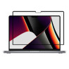 Films de protection MacBook Pro 14"