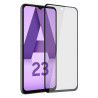 Films de protection Galaxy A23 4G / 5G