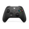 Accessoires Xbox Series X