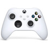 Accessoires Xbox Series S