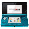 Nintendo 3DS