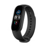 Mi Smart Band 5