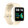 Redmi Watch 2 Lite