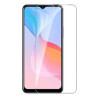 Films de protection Galaxy A04S