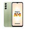 Samsung Galaxy A14 (A145R / A146B) | Tout pour Phone