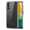 Coques et étuis Galaxy A14