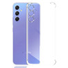 Coques et étuis Galaxy A54 5G