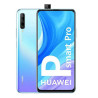 Huawei P Smart Pro |Tout Pour Phone