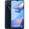 Pièces détachées et accessoires Oppo A16 | Tout Pour Phone