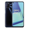 Pièces détachées et accessoires Oppo A52 | Tout Pour Phone