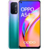 Pièces détachées et accessoires Oppo A54 5G | Tout Pour Phone