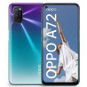 Pièces détachées et accessoires Oppo A72 | Tout Pour Phone