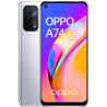 Pièces détachées et accessoires Oppo A74 5G | Tout Pour Phone