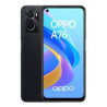 Oppo A76