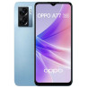 Oppo A77 5G