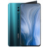 Oppo Reno