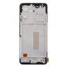 Pièces détachées Xiaomi Redmi Note 12 4G | Tout pour Phone