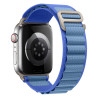 Bracelets Apple Watch | Tout pour Phone