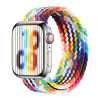 Accessoires Apple Watch Série 9 - 41mm