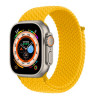 Accessoires Apple Watch Série 9 - 45mm