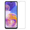 Films de protection Galaxy M13