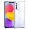 Coques et étuis Galaxy M13