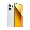 Redmi Note 13 4G / 5G