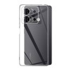Coques et étuis Xiaomi Redmi Note 13