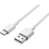 Chargeurs Xiaomi Redmi Note 13