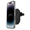 Accessoires voiture iPhone 16 Pro | Tout pour Phone