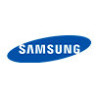 Samsung : Galaxy S, Galaxy Note, Tab, Watch | Tout pour Phone