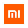 Xiaomi : Redmi, Mi, Watch, Trottinette... | Tout pour Phone