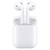 AirPods 1 & 2