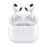 AirPods 3