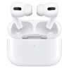 AirPods Pro 1