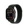 Accessoires Apple Watch Ultra 2