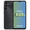 Pièces détachées, accessoires pour Galaxy A05S | Tout pour Phone