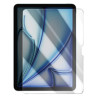 Films de protection iPad Air 11" (2024)