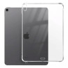 Coques et étuis iPad Air 11" (2024)